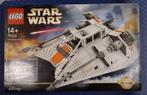 Lego - Star Wars - Ruimteschip Snowspeeder - UCS (2nd