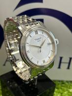 Tissot - Bridgeport - Sans prix de réserve - Homme -