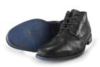 Bugatti Veterschoenen in maat 45 Brons | 5% extra korting, Kleding | Heren, Schoenen, Bugatti, Overige kleuren, Verzenden, Gedragen