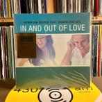 Armin van Buuren feat. Sharon den Adel - In And Out Of Love, Cd's en Dvd's, Verzenden, Nieuw in verpakking, 12 inch