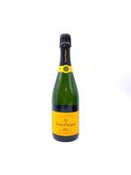 Veuve Clicquot, Cuvee Saint Petersbourg Brut - Champagne - 4, Collections