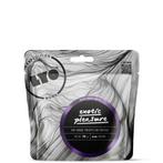 Exotic Pleasure - 112 kcal - LYOFOOD, Verzenden