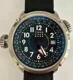 Terra Cielo Mare - ORIENTEERING TITANIUM very rare limited, Nieuw
