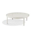 Babel D Melik Ronde  Ø80 cm, Tuin en Terras, Verzenden, Nieuw