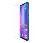 Huawei P Smart 2019 Screen Protector Tempered Glass Film, Telecommunicatie, Verzenden, Nieuw