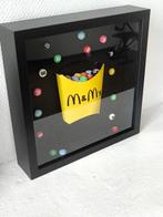 XTC Artist - Mc M&Ms Jaune Boxed