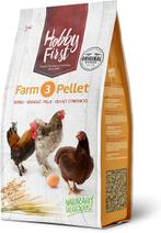 Farm 3 legkorrel - 4 kg, Dieren en Toebehoren