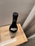 2018 Giuseppe Rinaldi, Tre Tine - Barolo - 1 Bouteille (0,75