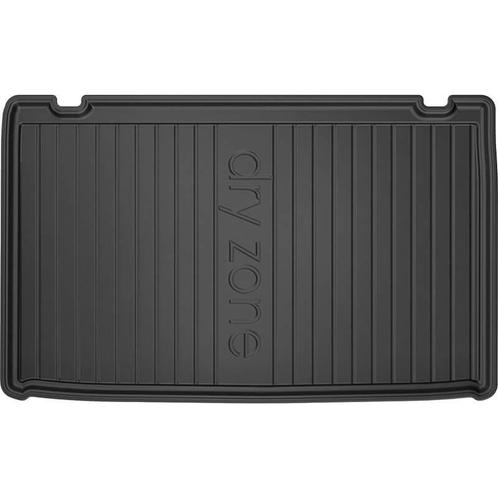 All Weather kofferbakmat Renault Clio III Hatchback (5-deurs, Auto-onderdelen, Interieur en Bekleding, Verzenden