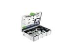 Veiling - Festool Systainer SYS 1 T-LOC, Doe-het-zelf en Bouw, Nieuw