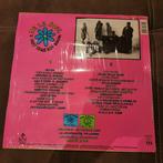 De La Soul - 3 Feet High and Rising - Picture Disc - Limited, Cd's en Dvd's, Nieuw in verpakking