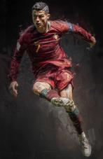 Canvas Fit - Alberto Ricardo - El Instante Inmortal:, Nieuw