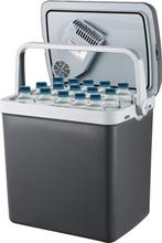 2eChoix | MOA Coolbox électrique 12v 230 volt - Coolbox 32L, Ophalen of Verzenden, Nieuw