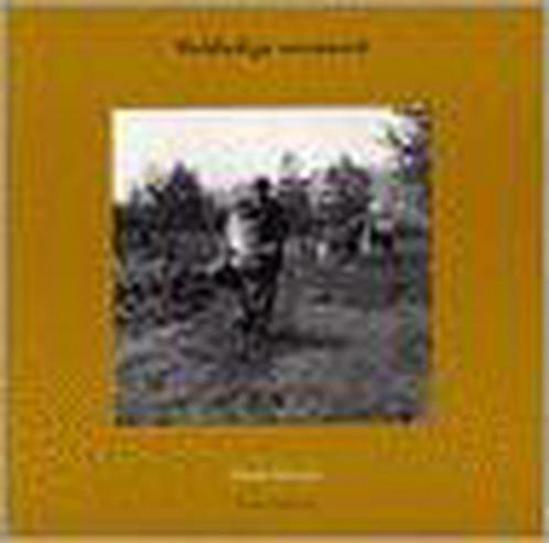 Weldadige weemoed 9789066573710 N. Aartsen, Boeken, Reisgidsen, Zo goed als nieuw, Verzenden