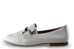 Gabor loafers in maat 41 Wit | 25% korting, Kleding | Dames, Schoenen, Verzenden, Wit, Overige typen, Gabor