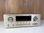 Marantz - SR5200 Solid state meerkanaals receiver, Nieuw