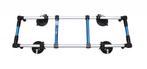 Bgs Technic Autoruit montageframe ruit met beweegbare glaszu, Verzenden, Nieuw