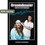Droomdossier 9789464480757 Marieke Heemskerk, Verzenden, Gelezen, Marieke Heemskerk