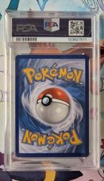1 Graded card - Mewtwo - PSA 10, Hobby en Vrije tijd, Verzamelkaartspellen | Pokémon, Nieuw