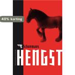 Hengst 9789063065959 Roger Schoemans, Verzenden, Zo goed als nieuw, Roger Schoemans
