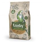 Country grasparkiet mix 600gr, Dieren en Toebehoren