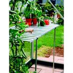 NIEUW - Opklapbare kweektafel, Tuin en Terras, Verzenden, Nieuw