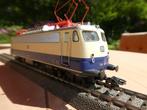 Märklin H0 - 39121 - Elektrische locomotief (1) -, Nieuw