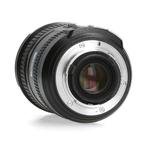 Nikon 18-200mm 3.5-5.6 G ED DX VR II, Ophalen of Verzenden