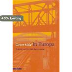 In Europa 9789045011684 Geert Mak, Verzenden, Gelezen, Geert Mak