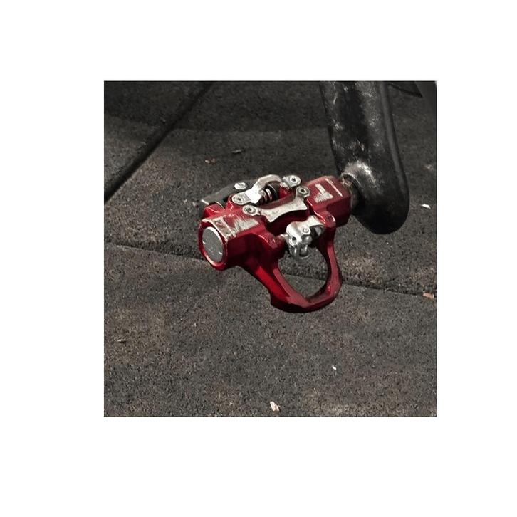 Star Trac - Spinning Nxt - Spinning Bike, Sports & Fitness, Équipement de fitness, Enlèvement ou Envoi