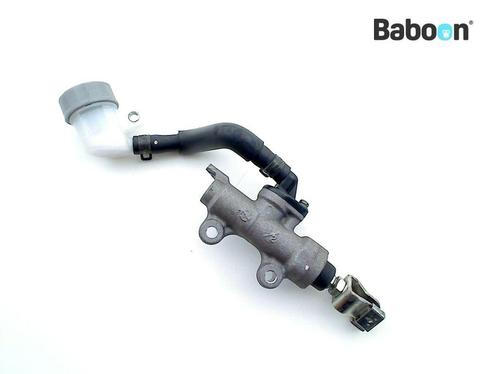 Rempomp Achter Honda Z 125 Monkey 2018-2021 (Z125 JB02), Motoren, Onderdelen | Honda, Gebruikt, Verzenden