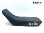 Siège complet Aprilia RX 125 1995-1999 (RX125), Motoren, Verzenden, Nieuw