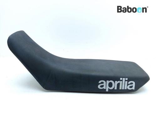 Siège complet Aprilia RX 125 1995-1999 (RX125), Motoren, Onderdelen | Overige, Verzenden