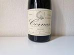 2012 Thierry Allemand, Cornas Chaillot - Rhône - 1 Magnum, Collections