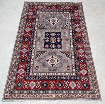 Afghan Shirwan(Ongebruikt) - Vloerkleed - 181 cm - 117 cm beschikbaar voor biedingen