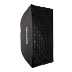 Elinchrom Rotalux Go 55x75cm Recta, Audio, Tv en Foto, Ophalen of Verzenden