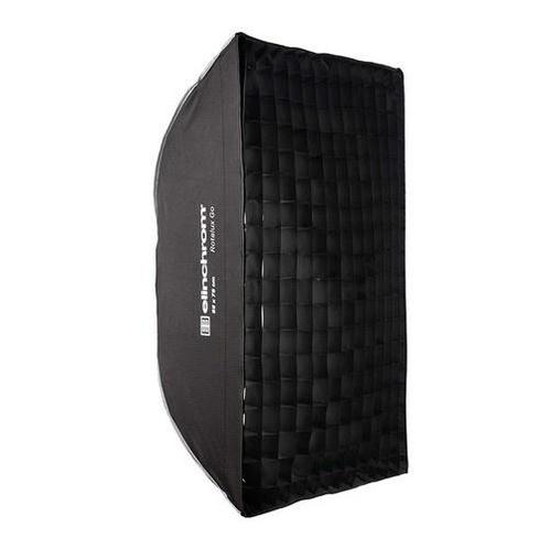 Elinchrom Rotalux Go 55x75cm Recta, Audio, Tv en Foto, Fotografie | Fotostudio en Toebehoren, Ophalen of Verzenden