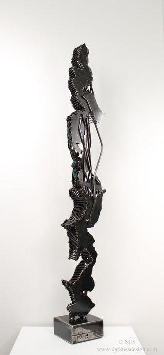 NES - Astraea, Antiek en Kunst, Kunst | Designobjecten