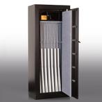 MustangSafes MSC 3-10-M, Huis en Inrichting, Brandblussers en Brandkasten, Verzenden, Coffre-fort