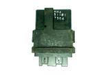 Honda CBR 750 HURICANE 1987-1988 43HP CDI MODULE MM4511B1, Motoren, Ophalen of Verzenden, Gebruikt