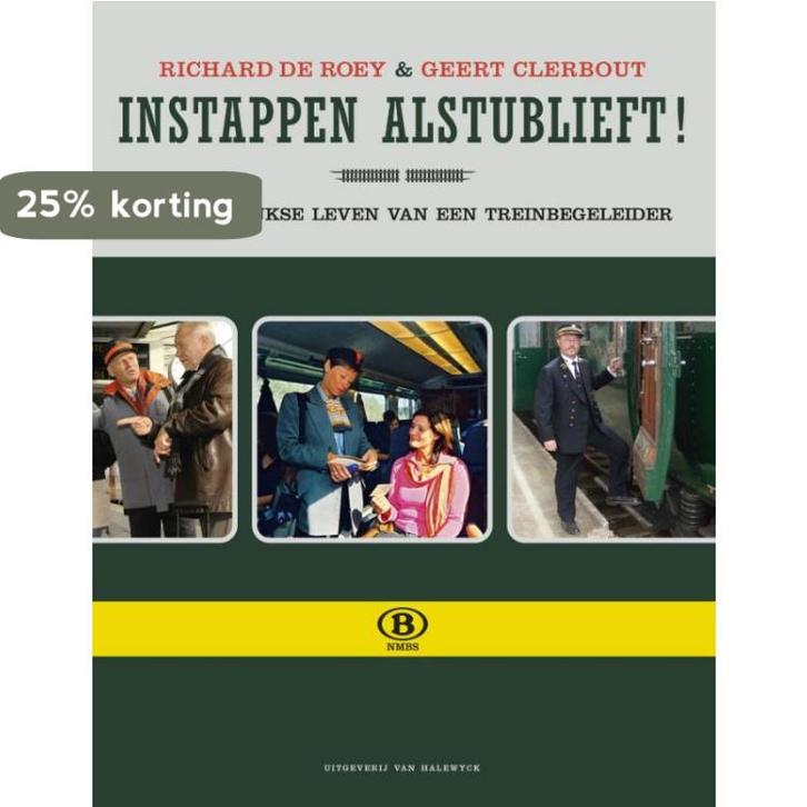 Instappen alstublieft! 9789056179762 Geert Clerbout, Boeken, Politiek en Maatschappij, Gelezen, Verzenden