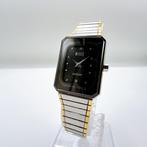 Rado - Diastar - Sans Prix de Réserve - 153.1015.3 - Femme -, Handtassen en Accessoires, Horloges | Heren, Nieuw