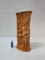 Rorstrand - Bertil Vallien - Vase - Terre - Grès