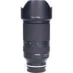 Tweedehands Tamron 70-180mm f/2.8 Di III VXD Sony FE CM2953, Audio, Tv en Foto, Foto | Lenzen en Objectieven, Ophalen of Verzenden