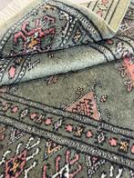 Buchara - Vloerkleed - 123 cm - 79 cm, Nieuw