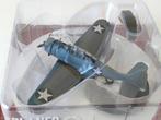 Luppa - Avion de guerre (3) - 3x Planes WW2, Nieuw