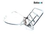 Porte-bagage Piaggio | Vespa GTS 300 IE 2014-2016 (GTS300, Verzenden, Nieuw