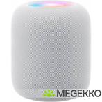 Apple HomePod Wit (2023), Computers en Software, Pc speakers, Nieuw, Verzenden