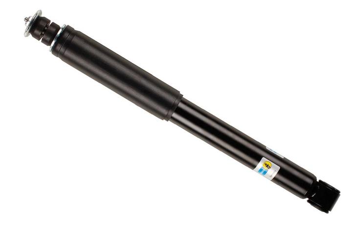 Bilstein B4 Replacement Schokdemper | Mazda |  3 Sport Hatch, Auto-onderdelen, Ophanging en Onderstel, Nieuw, Verzenden
