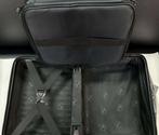 Leica Camera Case / bag - Housse pour appareil photo